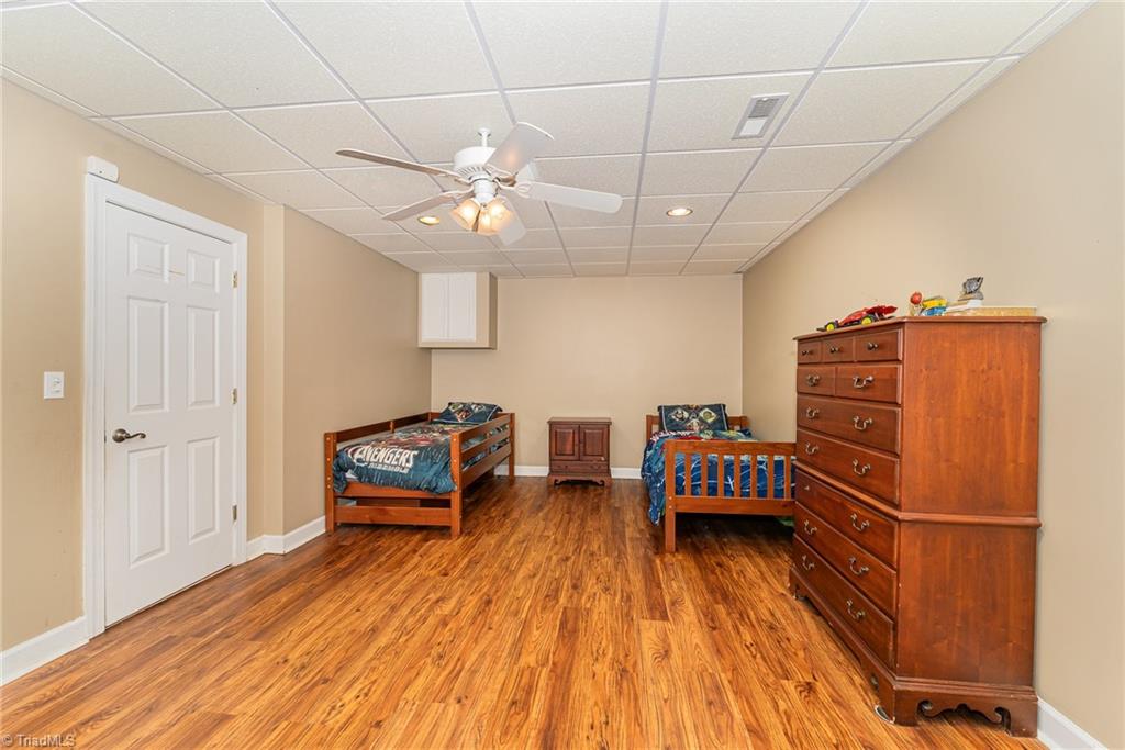 400 Lagerfield Court