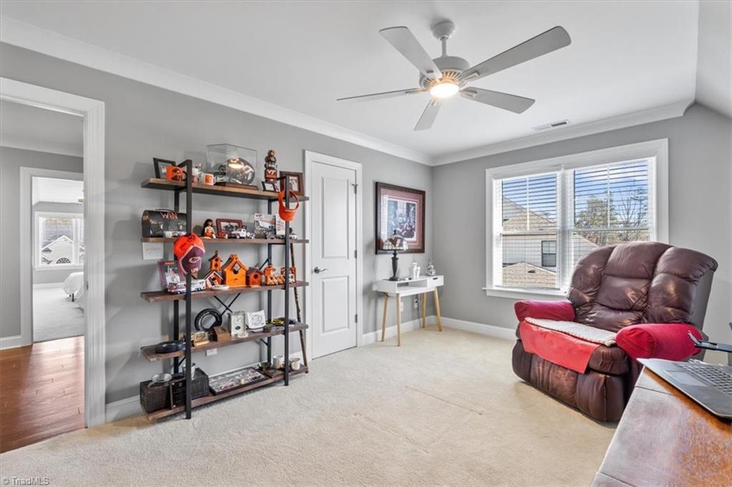 3908 Wynne Brook Court