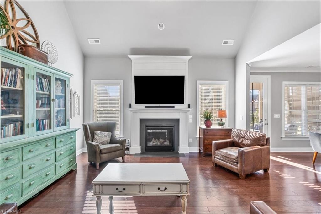 3908 Wynne Brook Court