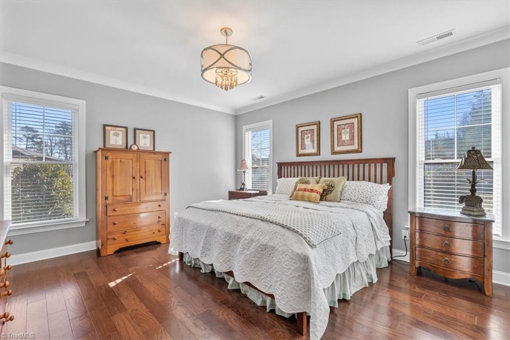 3908 Wynne Brook Court