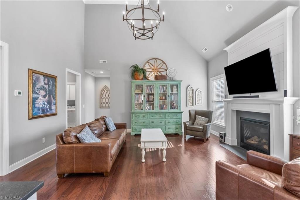 3908 Wynne Brook Court