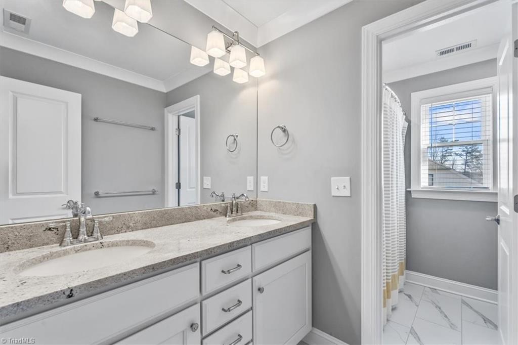 3908 Wynne Brook Court