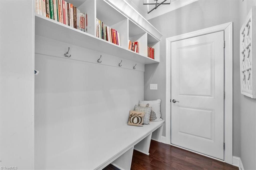 3908 Wynne Brook Court