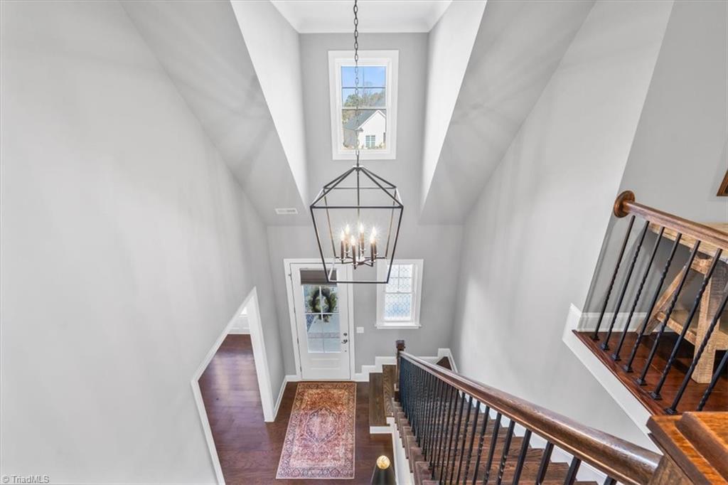 3908 Wynne Brook Court