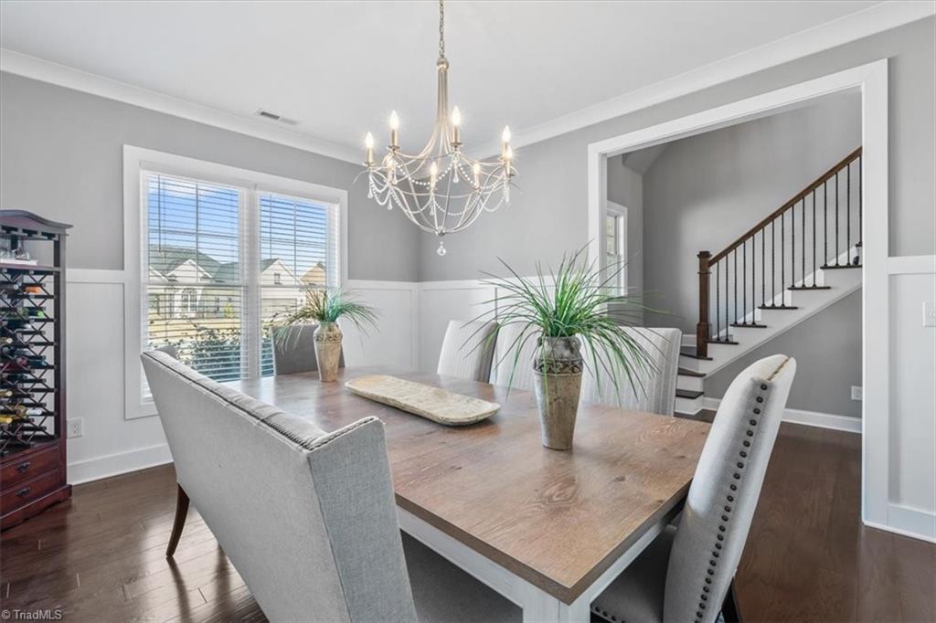 3908 Wynne Brook Court