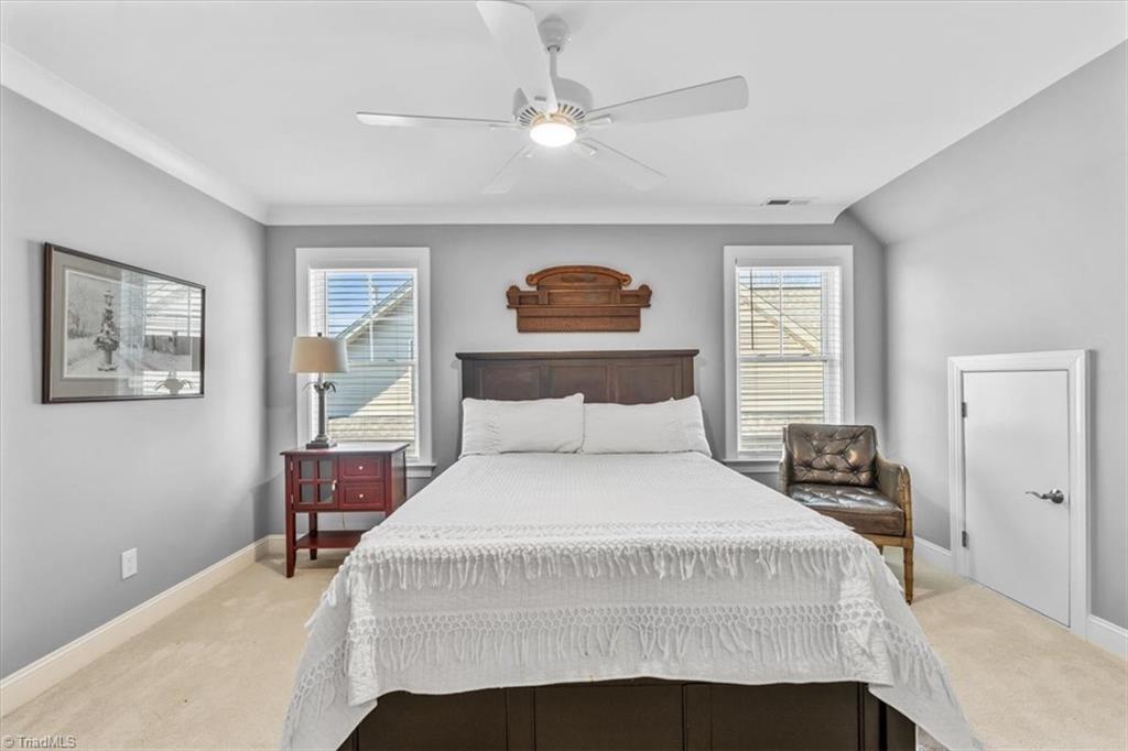 3908 Wynne Brook Court