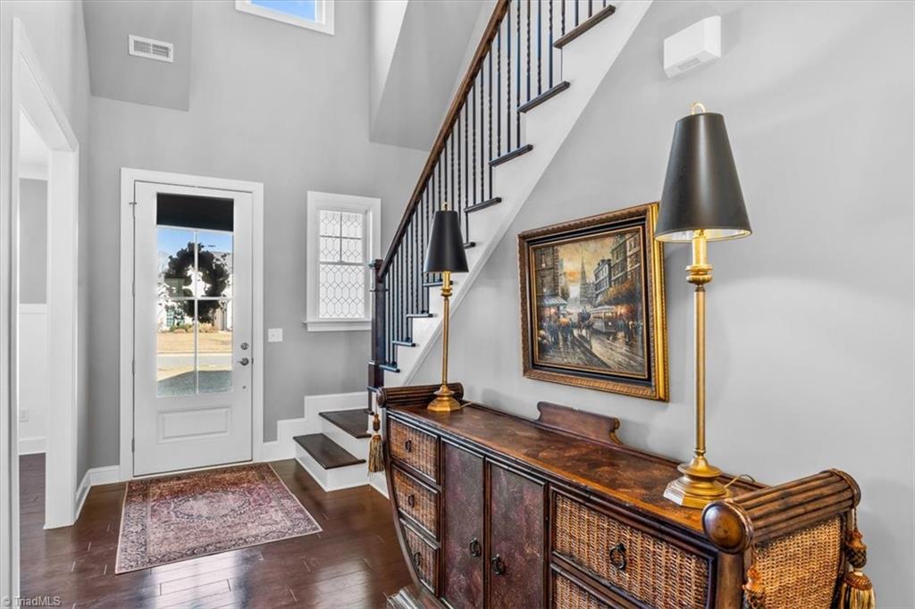 3908 Wynne Brook Court