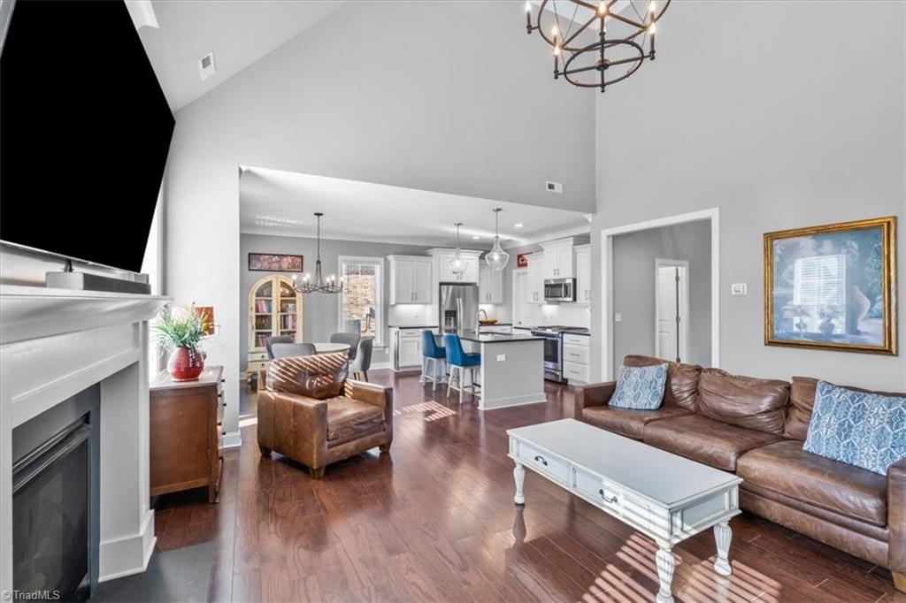 3908 Wynne Brook Court