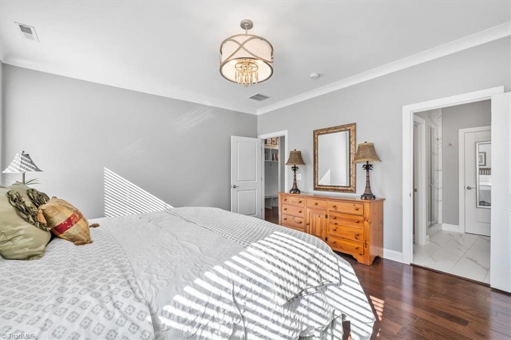 3908 Wynne Brook Court