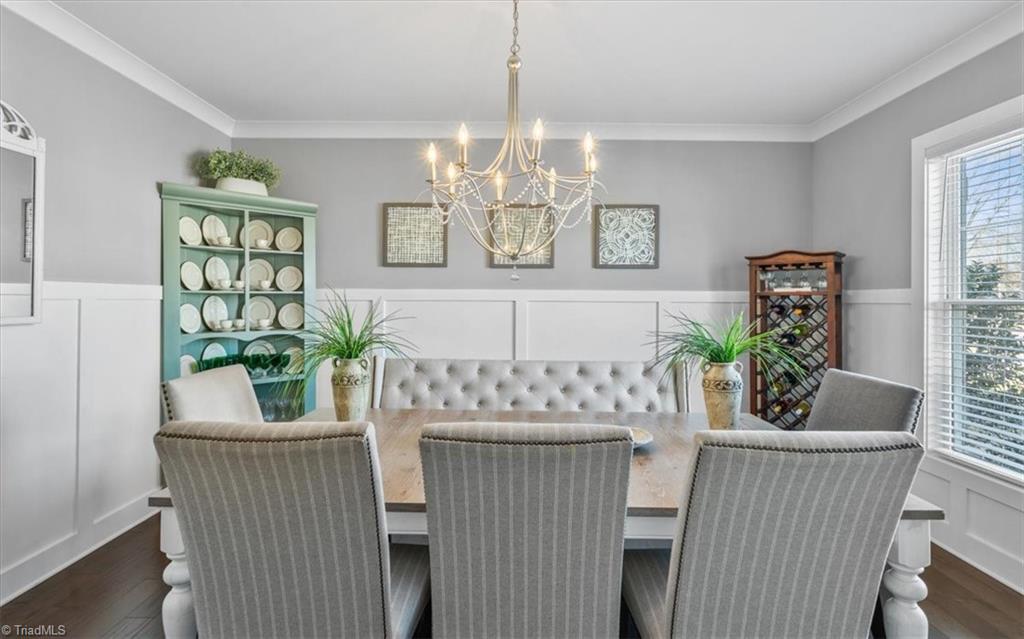 3908 Wynne Brook Court