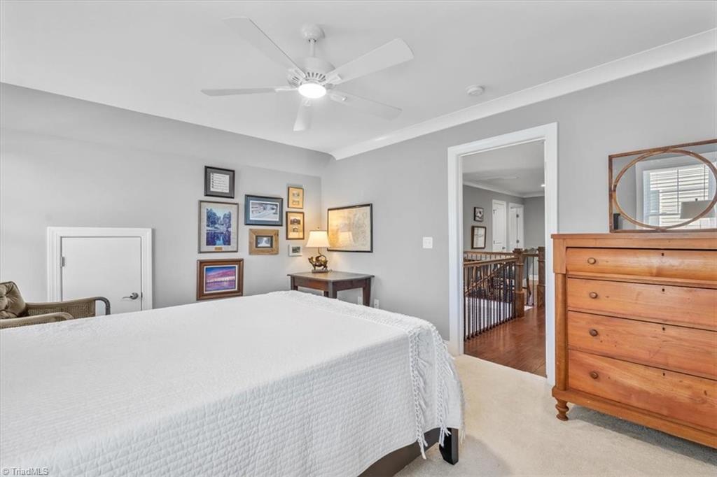 3908 Wynne Brook Court