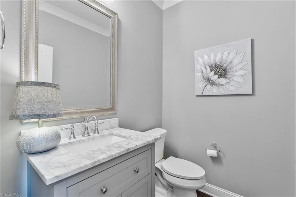 3908 Wynne Brook Court