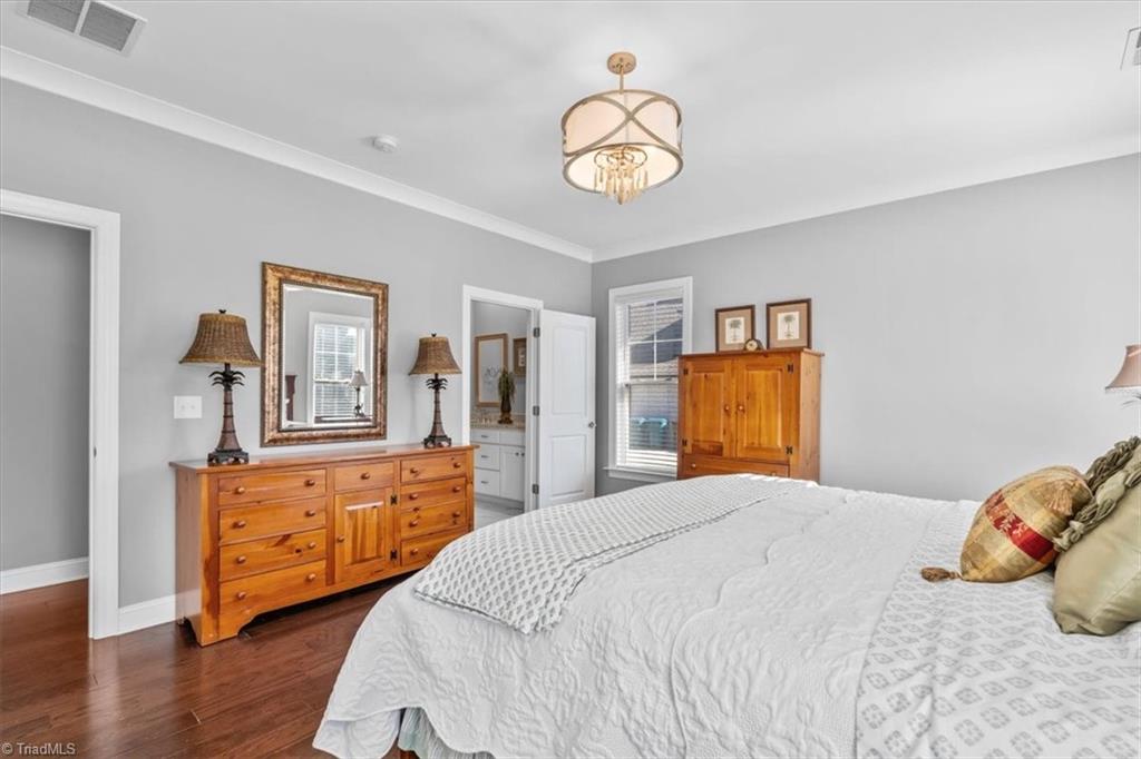 3908 Wynne Brook Court