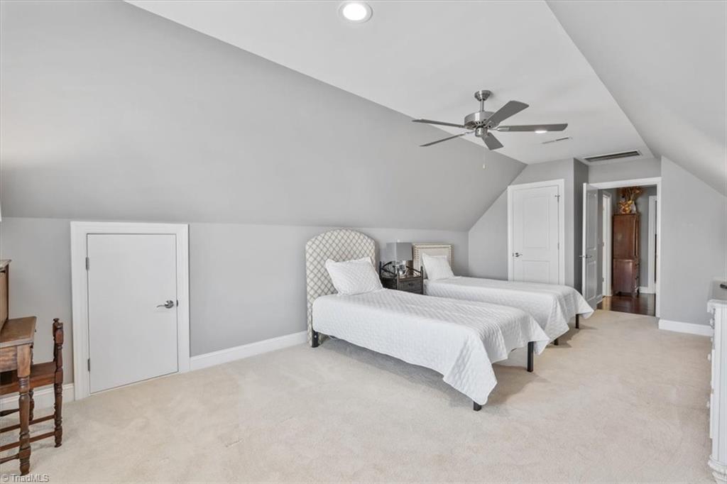 3908 Wynne Brook Court