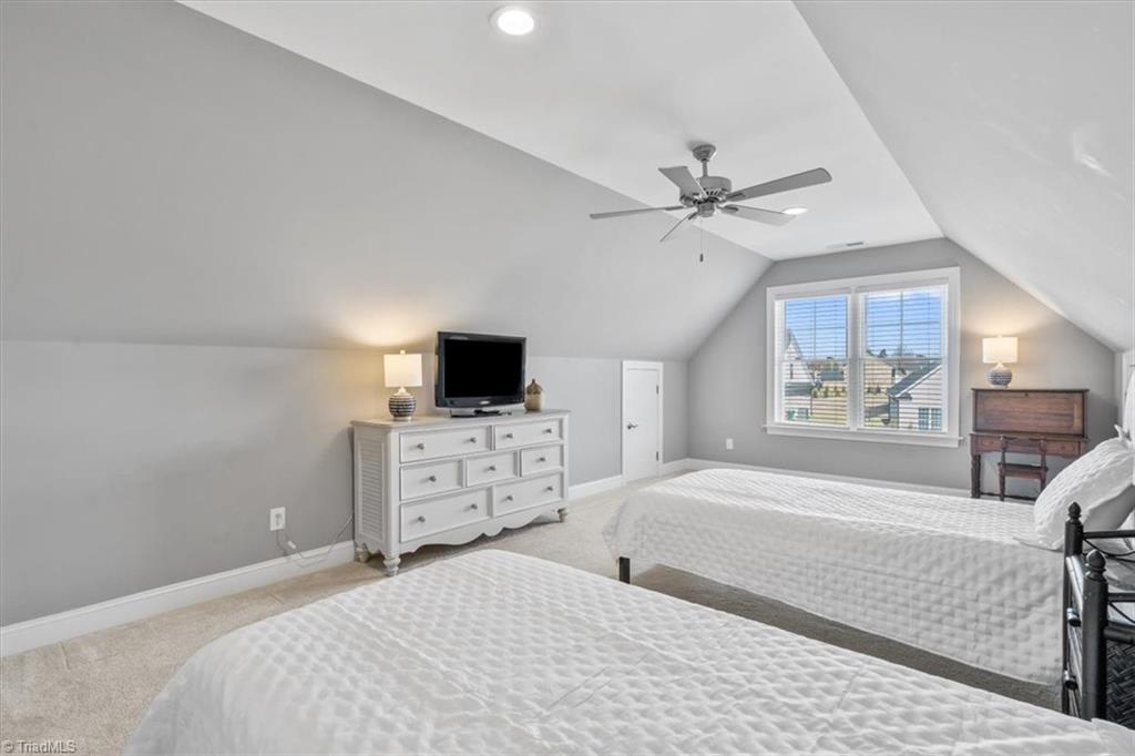 3908 Wynne Brook Court