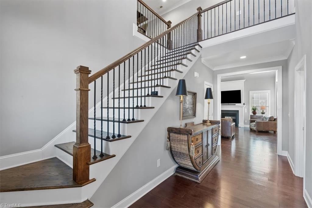 3908 Wynne Brook Court