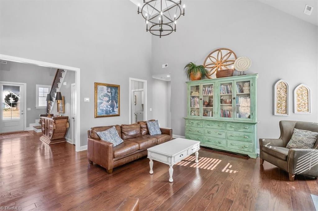 3908 Wynne Brook Court