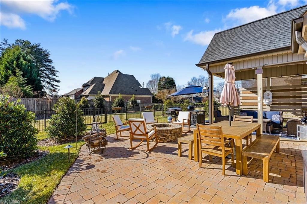 3908 Wynne Brook Court