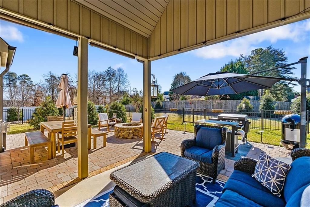 3908 Wynne Brook Court