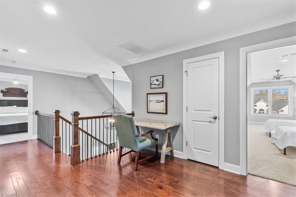 3908 Wynne Brook Court