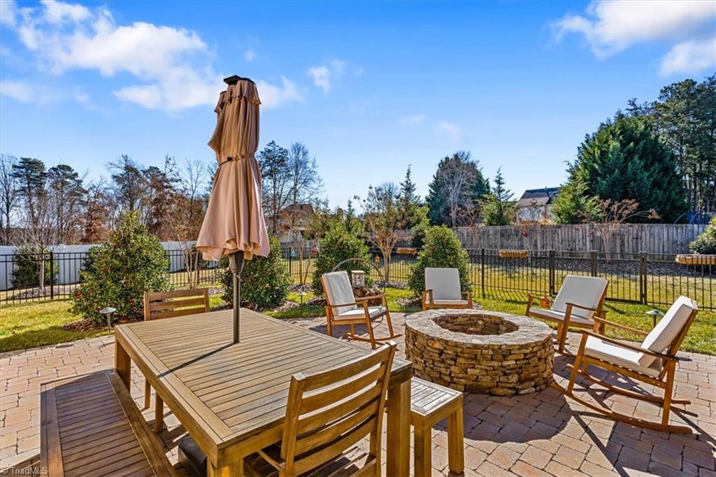 3908 Wynne Brook Court