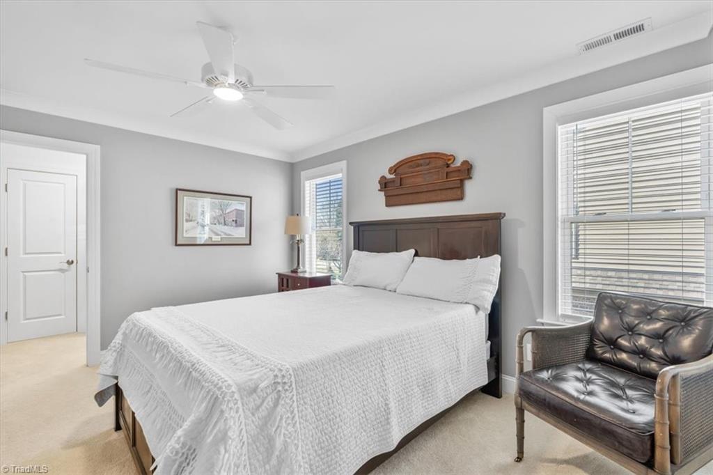 3908 Wynne Brook Court