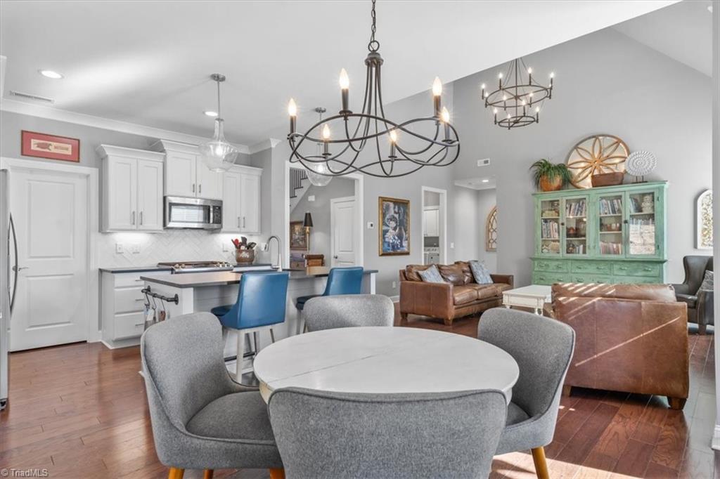 3908 Wynne Brook Court