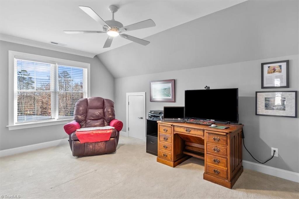 3908 Wynne Brook Court