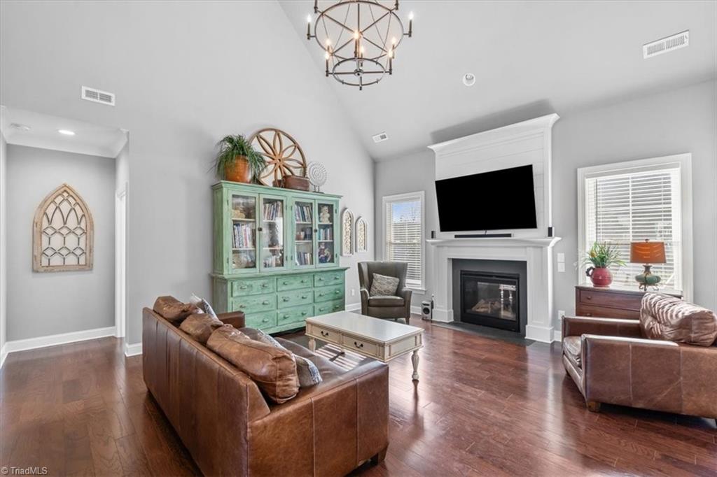 3908 Wynne Brook Court