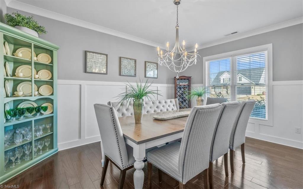 3908 Wynne Brook Court