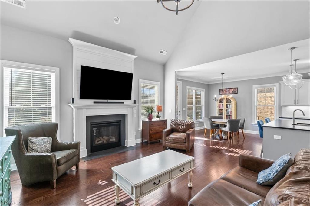 3908 Wynne Brook Court