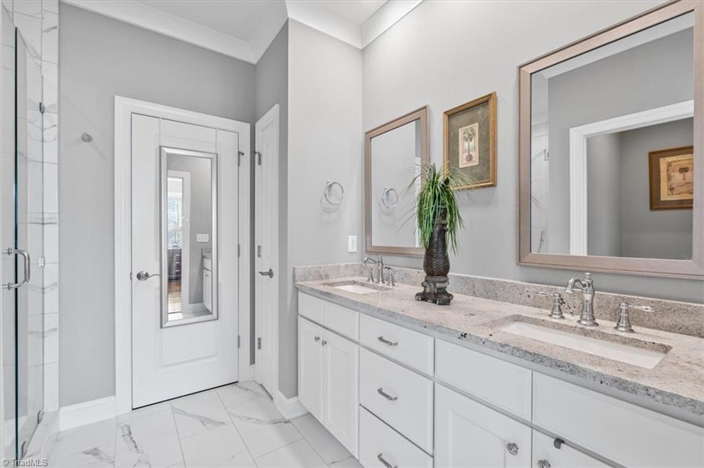 3908 Wynne Brook Court