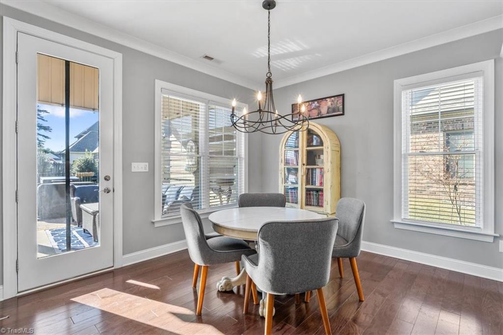 3908 Wynne Brook Court