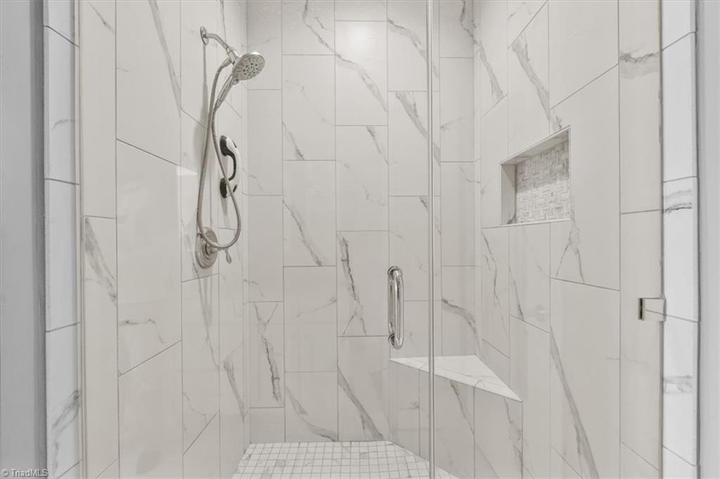 3908 Wynne Brook Court