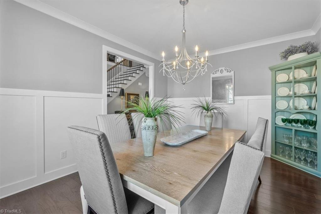 3908 Wynne Brook Court