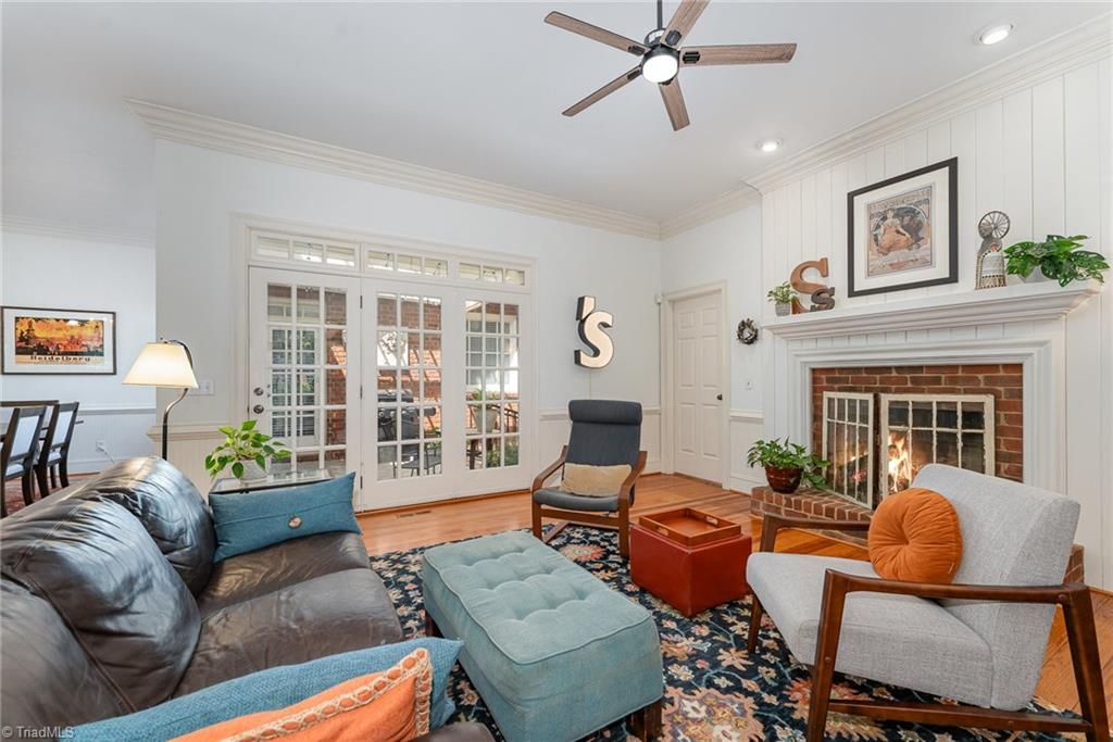 515 Daybreak Square N