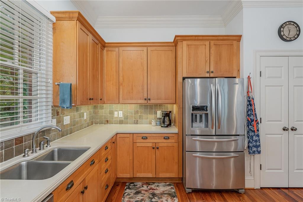 515 Daybreak Square N