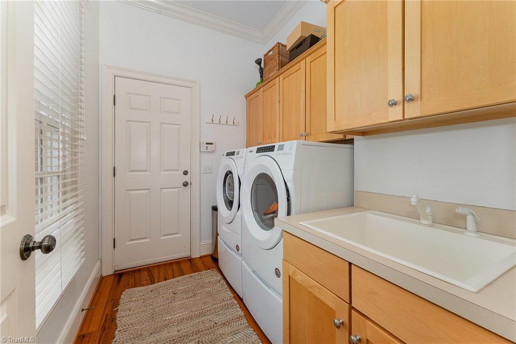 515 Daybreak Square N