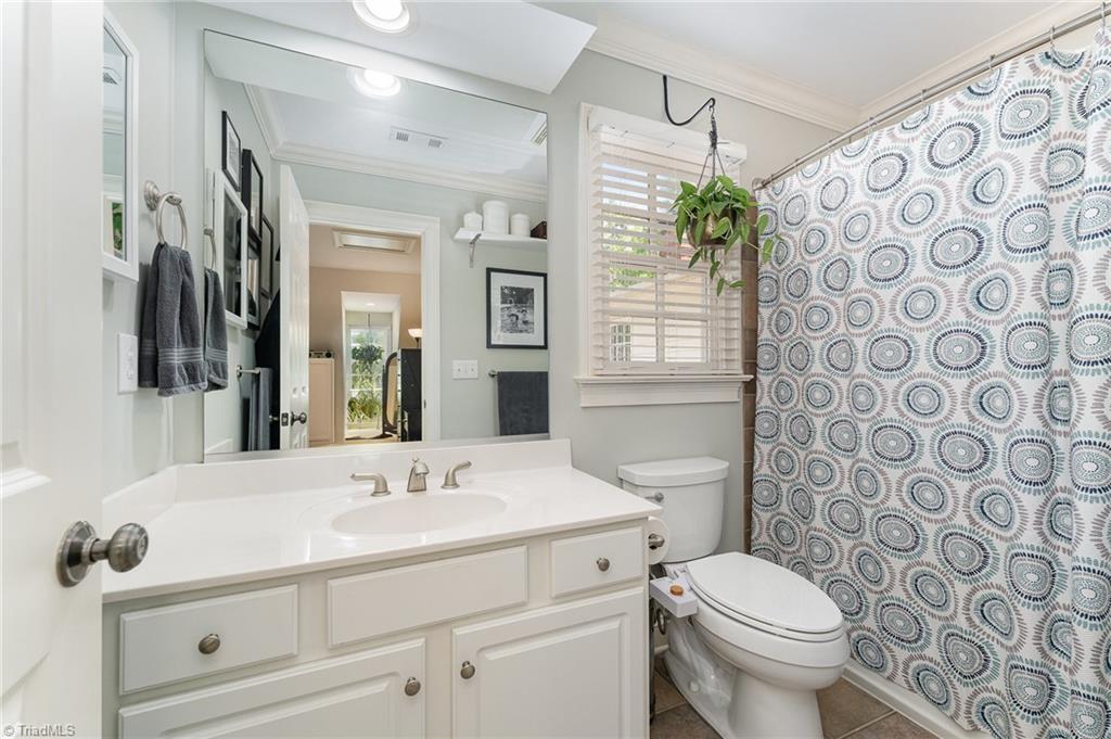 515 Daybreak Square N