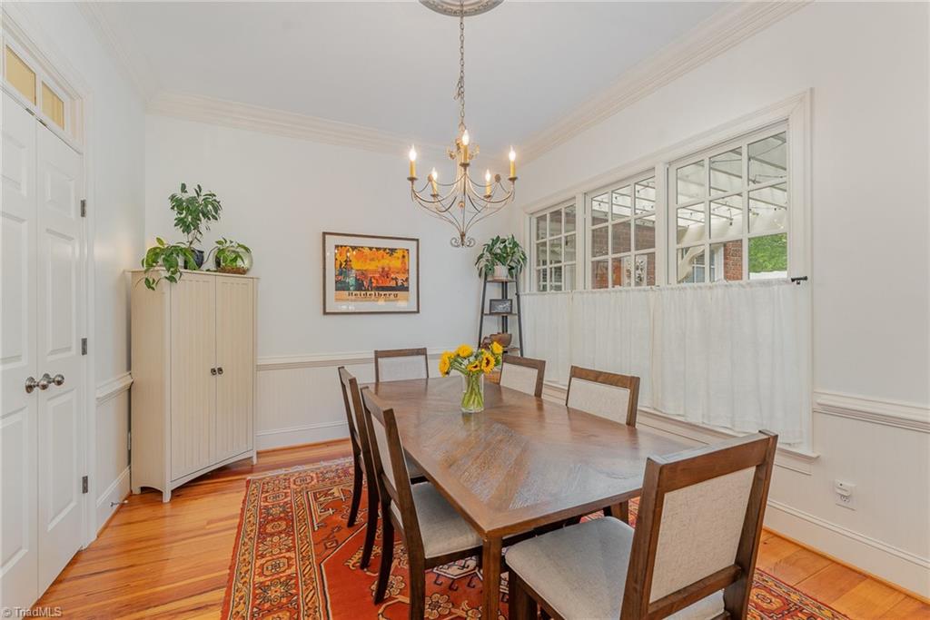 515 Daybreak Square N