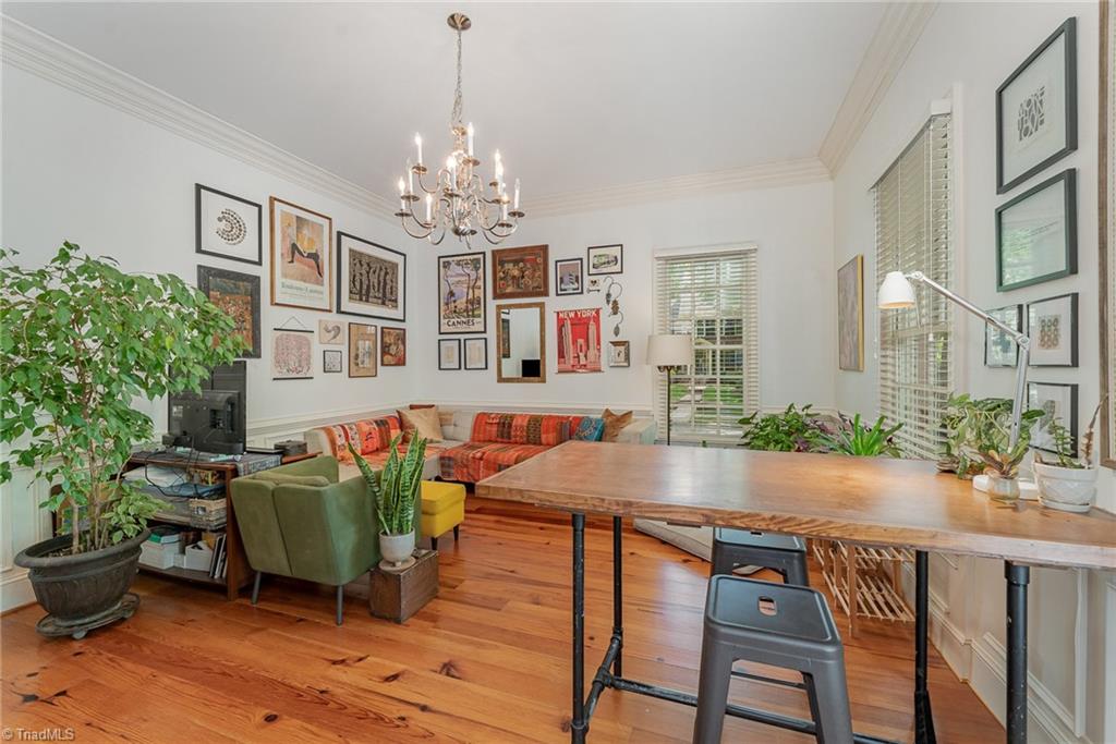 515 Daybreak Square N