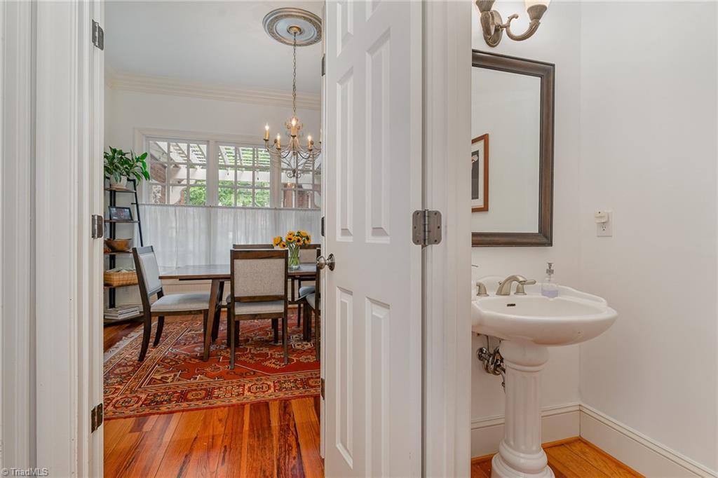 515 Daybreak Square N