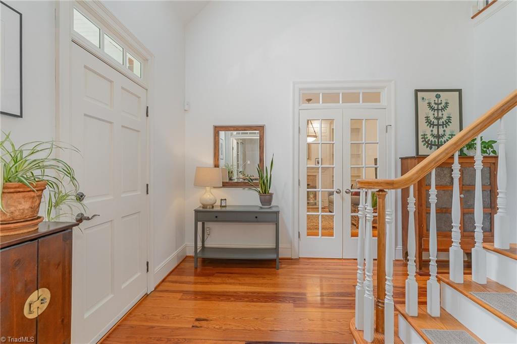 515 Daybreak Square N