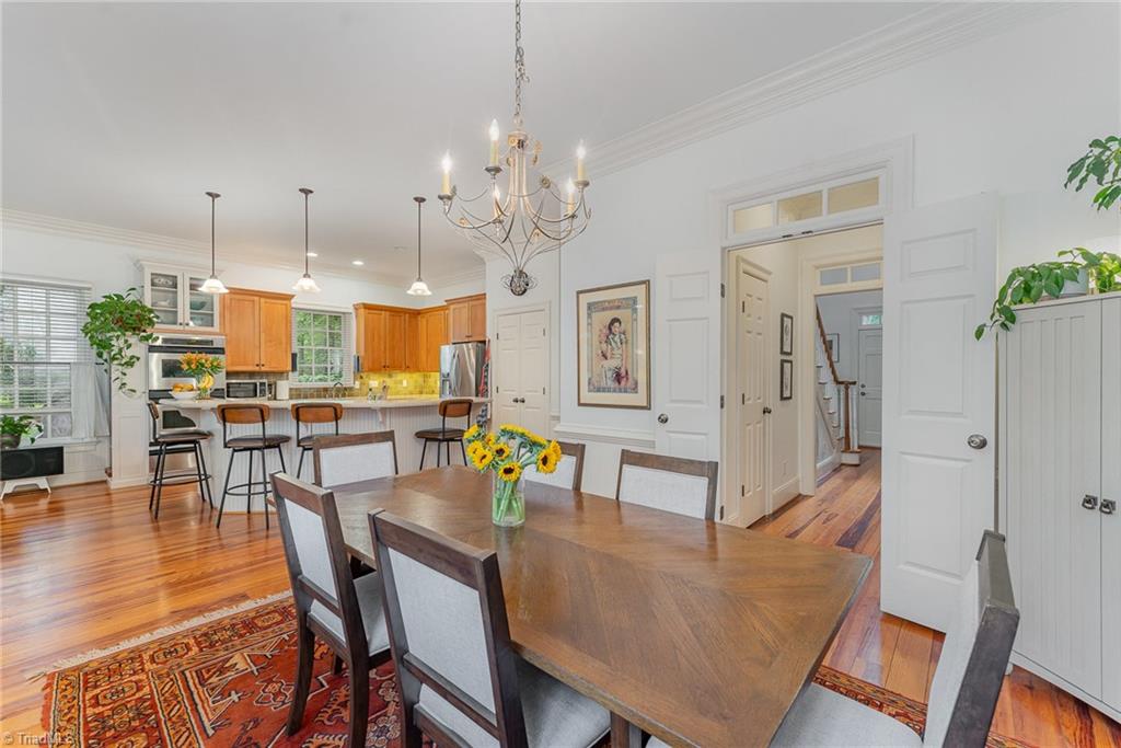 515 Daybreak Square N