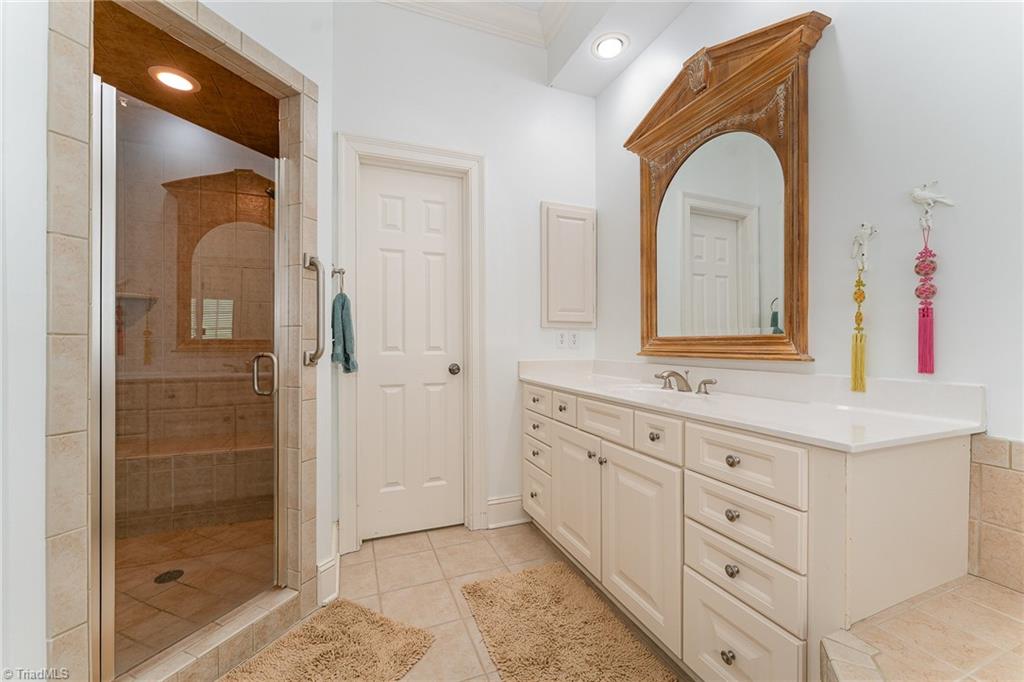 515 Daybreak Square N