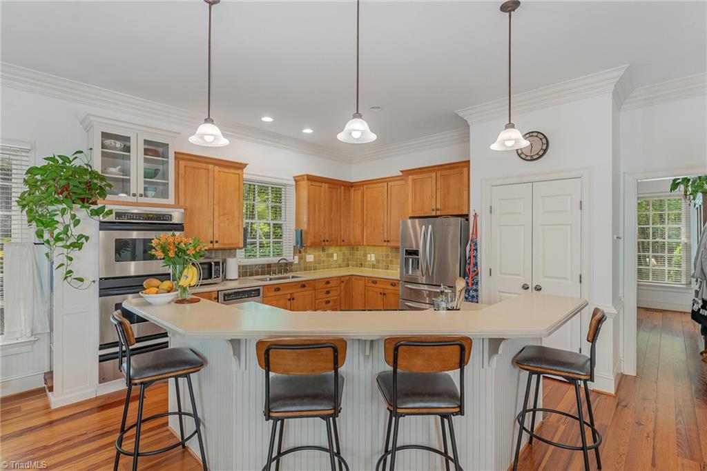 515 Daybreak Square N