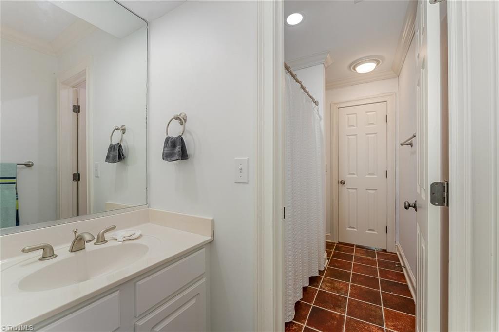 515 Daybreak Square N