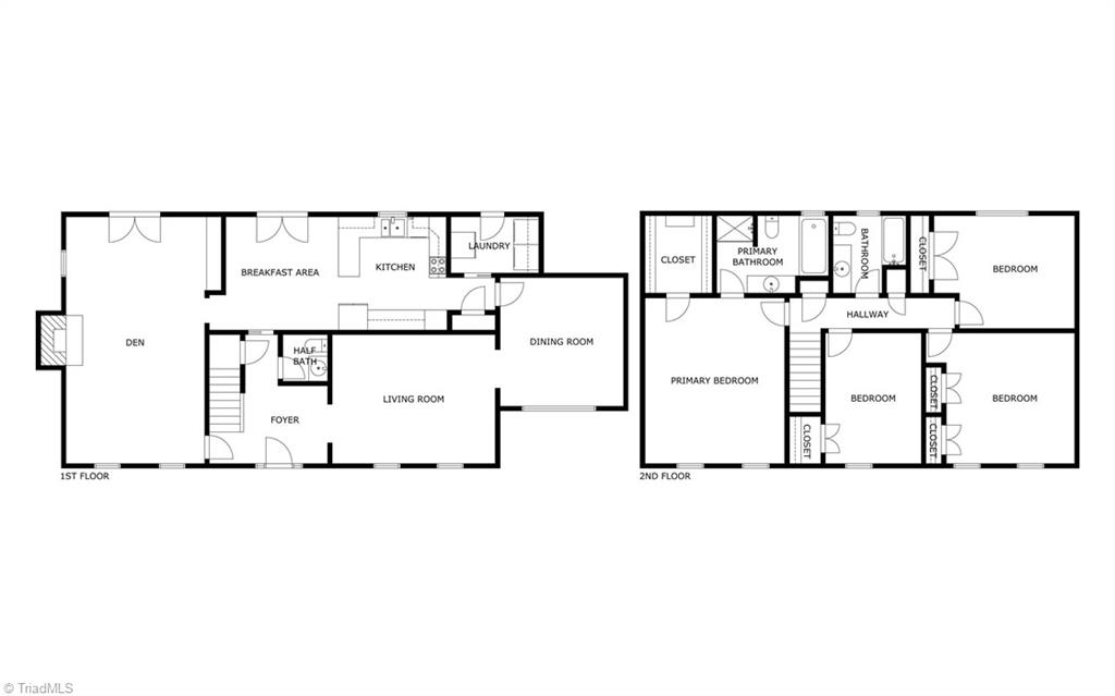 3802 Round Hill Road