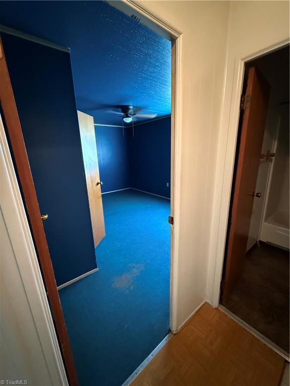 1010 Springwood Avenue