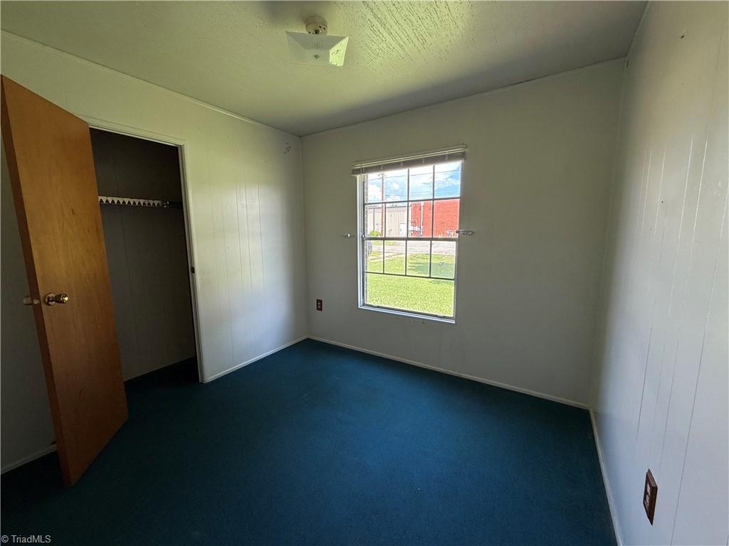 1010 Springwood Avenue